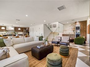 5 Curl, Corona Del Mar (newport Beach) CA 92625