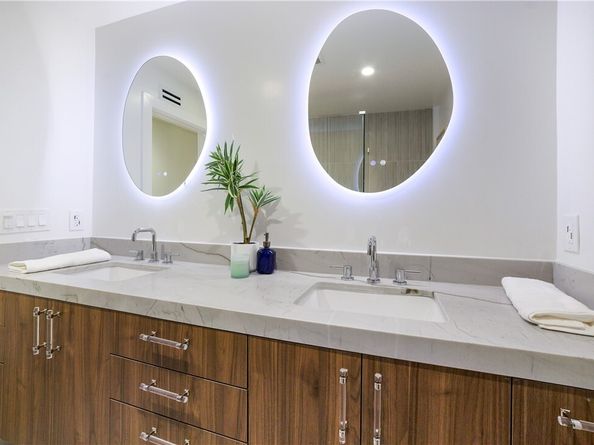 5 Curl, Corona Del Mar (newport Beach) CA 92625