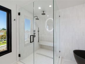 5 Curl, Corona Del Mar (newport Beach) CA 92625