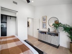 5 Curl, Corona Del Mar (newport Beach) CA 92625