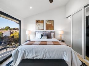 5 Curl, Corona Del Mar (newport Beach) CA 92625