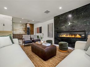 5 Curl, Corona Del Mar (newport Beach) CA 92625