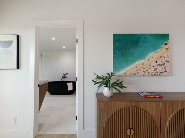 5 Curl, Corona Del Mar (newport Beach) CA 92625