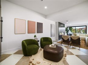 5 Curl, Corona Del Mar (newport Beach) CA 92625