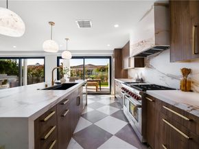 5 Curl, Corona Del Mar (newport Beach) CA 92625