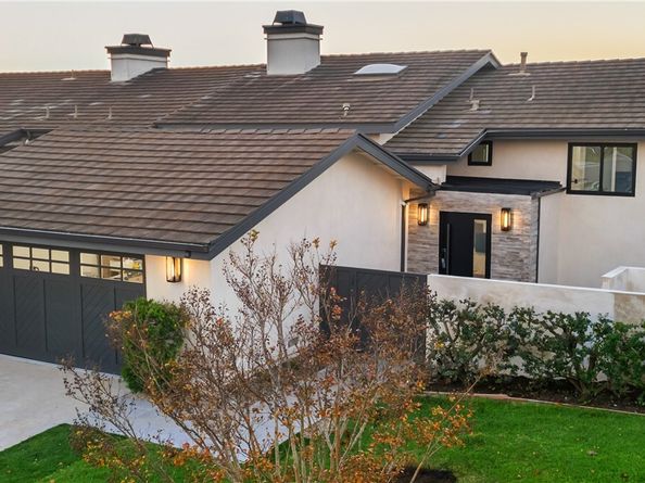 5 Curl, Corona Del Mar (newport Beach) CA 92625