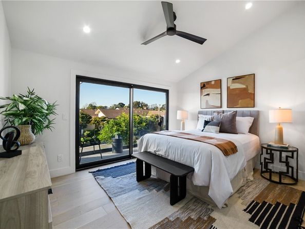 5 Curl, Corona Del Mar (newport Beach) CA 92625