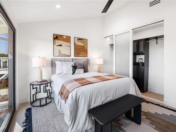 5 Curl, Corona Del Mar (newport Beach) CA 92625