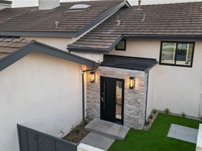 5 Curl, Corona Del Mar (newport Beach) CA 92625