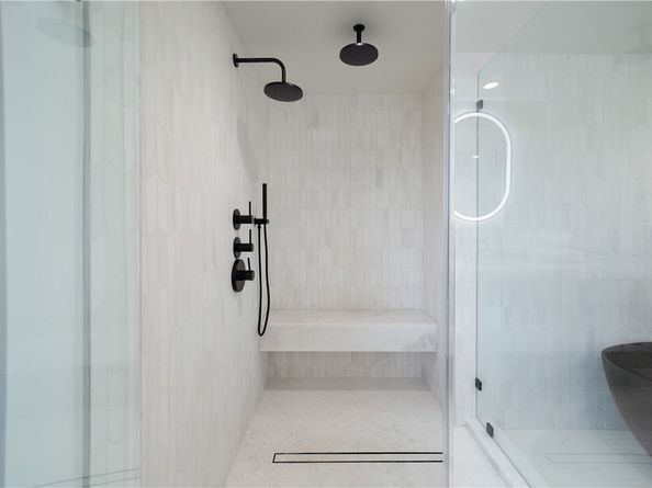 5 Curl, Corona Del Mar (newport Beach) CA 92625