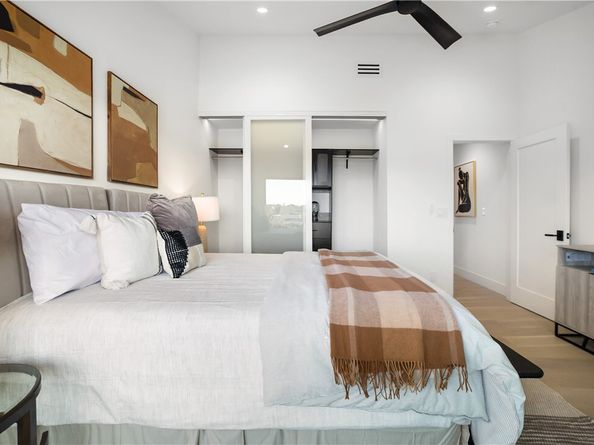 5 Curl, Corona Del Mar (newport Beach) CA 92625