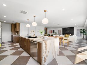 5 Curl, Corona Del Mar (newport Beach) CA 92625