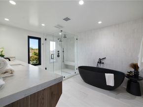 5 Curl, Corona Del Mar (newport Beach) CA 92625