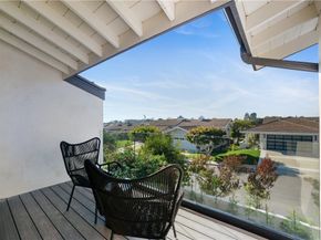 5 Curl, Corona Del Mar (newport Beach) CA 92625