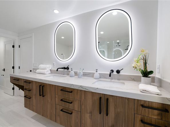 5 Curl, Corona Del Mar (newport Beach) CA 92625