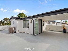 319 Jasmine, Corona Del Mar (newport Beach) CA 92625