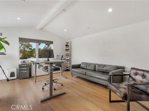 319 Jasmine, Corona Del Mar (newport Beach) CA 92625