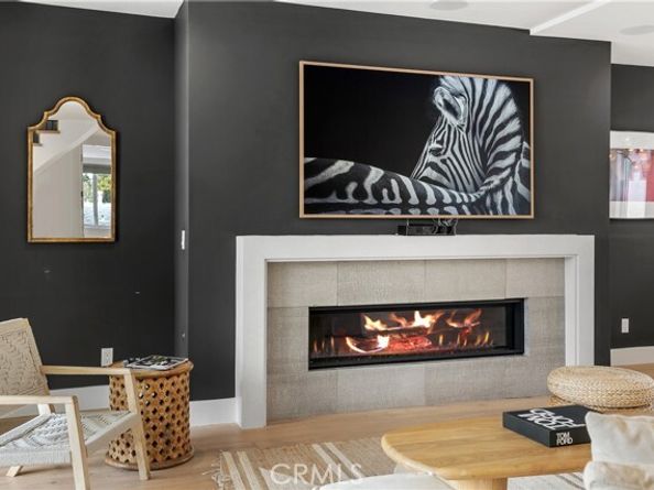 319 Jasmine, Corona Del Mar (newport Beach) CA 92625