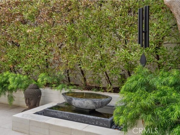 319 Jasmine, Corona Del Mar (newport Beach) CA 92625