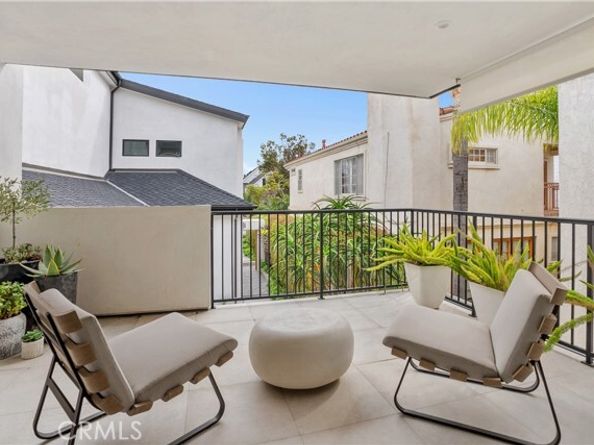 319 Jasmine, Corona Del Mar (newport Beach) CA 92625