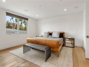 319 Jasmine, Corona Del Mar (newport Beach) CA 92625