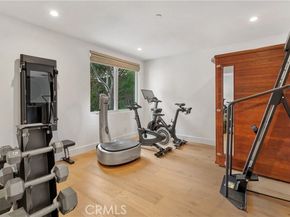 319 Jasmine, Corona Del Mar (newport Beach) CA 92625