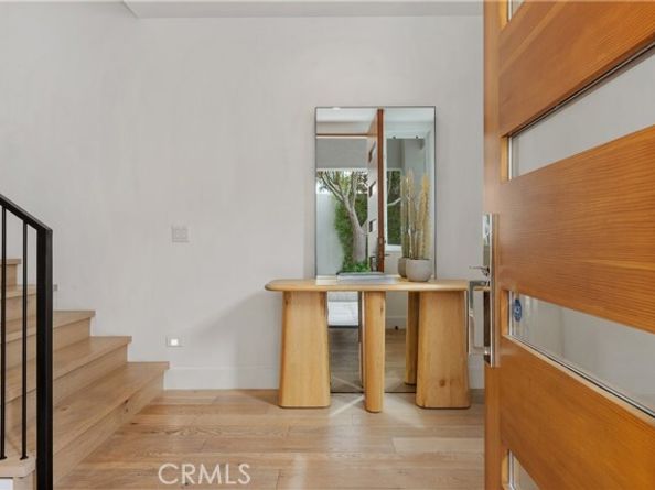 319 Jasmine, Corona Del Mar (newport Beach) CA 92625