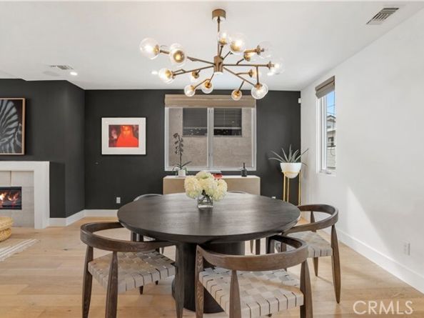 319 Jasmine, Corona Del Mar (newport Beach) CA 92625