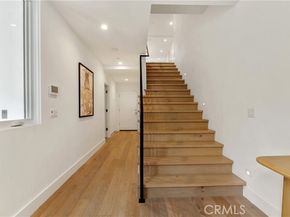 319 Jasmine, Corona Del Mar (newport Beach) CA 92625