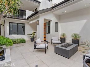 319 Jasmine, Corona Del Mar (newport Beach) CA 92625