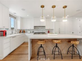 319 Jasmine, Corona Del Mar (newport Beach) CA 92625