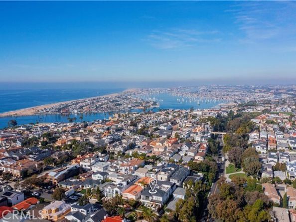 319 Jasmine, Corona Del Mar (newport Beach) CA 92625