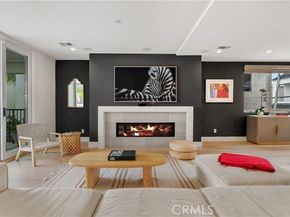 319 Jasmine, Corona Del Mar (newport Beach) CA 92625