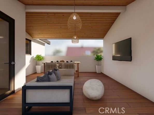 319 Jasmine, Corona Del Mar (newport Beach) CA 92625