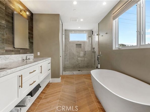 319 Jasmine, Corona Del Mar (newport Beach) CA 92625