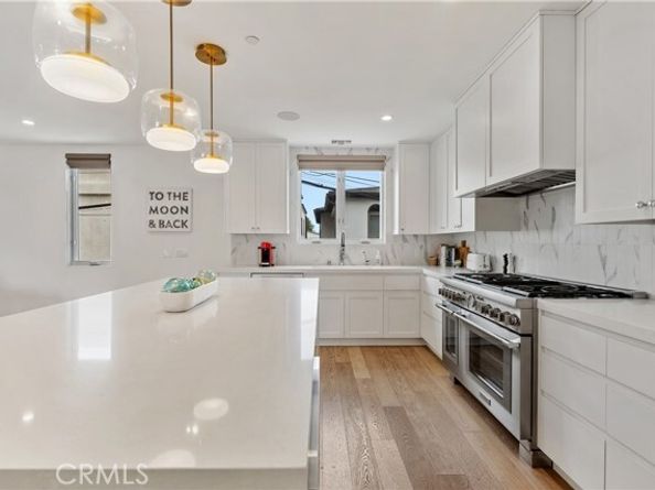 319 Jasmine, Corona Del Mar (newport Beach) CA 92625