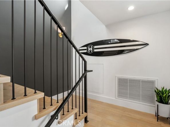 319 Jasmine, Corona Del Mar (newport Beach) CA 92625