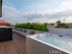 319 Jasmine, Corona Del Mar (newport Beach) CA 92625