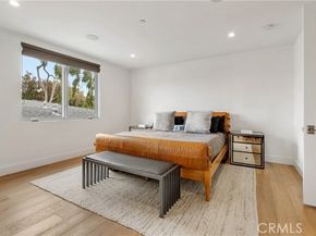 319 Jasmine, Corona Del Mar (newport Beach) CA 92625