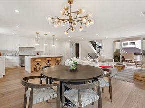 319 Jasmine, Corona Del Mar (newport Beach) CA 92625