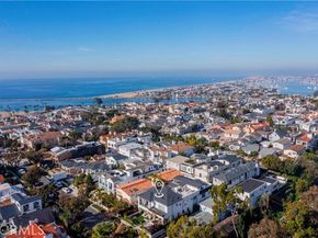 319 Jasmine, Corona Del Mar (newport Beach) CA 92625