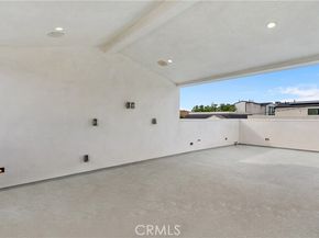 319 Jasmine, Corona Del Mar (newport Beach) CA 92625