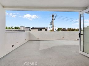 319 Jasmine, Corona Del Mar (newport Beach) CA 92625