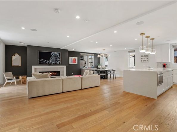 319 Jasmine, Corona Del Mar (newport Beach) CA 92625