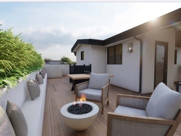 319 Jasmine, Corona Del Mar (newport Beach) CA 92625