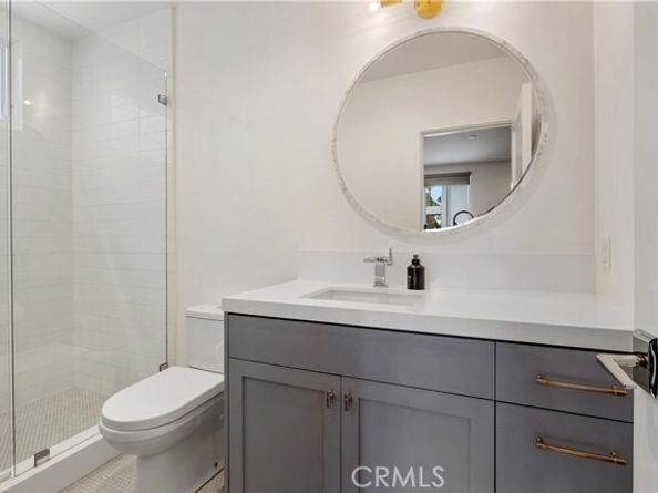 319 Jasmine, Corona Del Mar (newport Beach) CA 92625