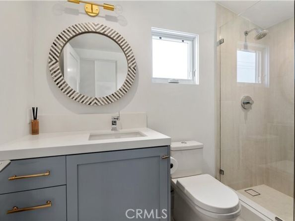 319 Jasmine, Corona Del Mar (newport Beach) CA 92625