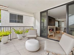 319 Jasmine, Corona Del Mar (newport Beach) CA 92625