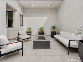 319 Jasmine, Corona Del Mar (newport Beach) CA 92625