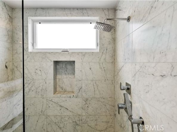 319 Jasmine, Corona Del Mar (newport Beach) CA 92625